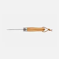 Σουγιάς Opinel Néo6 – Ξύλο Ελιάς | Καθημερινός Σύντροφος