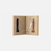 Σουγιάς Opinel néo6 Opiflex Καρυδιά