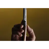 Σουγιάς Opinel néo6 Opiflex Καρυδιά