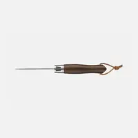 Σουγιάς Opinel néo6 Opiflex Καρυδιά