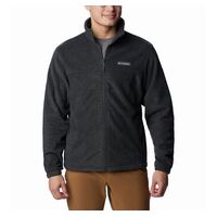 Steens Mountain™ Full Zip 2.0 Grey Ανδρική Ζακέτα Columbia