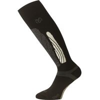 Lasting Ski Socks  Ski-Snowboard SWI 907
