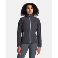 Kilpi Ravia-W – Women’s Softshell Jacket Kilpi Ravia-W – Women’s Softshell Jacket