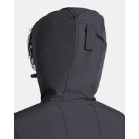 Kilpi Ravia-W – Women’s Softshell Jacket