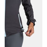 Kilpi Ravia-W – Women’s Softshell Jacket