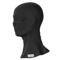 Lasting Wak 9090 Balaclava