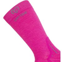 WHI 405 Ισοθερμική Trekking Κάλτσα Lasting