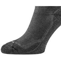 WHI 909 Ισοθερμική Trekking Κάλτσα Lasting