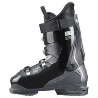 Nordica Sportmachine 3 90 X (GW) – Men’s Ski Boots Nordica