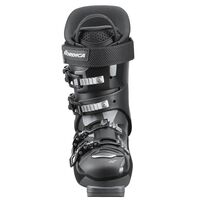 Nordica Sportmachine 3 90 X (GW) – Men’s Ski Boots Nordica