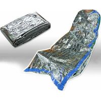 Υπνόσακος Επιβίωσης Unigreen