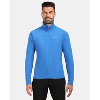 Kilpi Glamer-M-Blue-Men’s Fleece