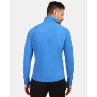 Glamer-M Blue Ανδρική Ζακέτα Kilpi