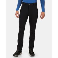 Kilpi Men's Pants Tide-M Black Short