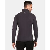 Glamer-M Black Ανδρική Ζακέτα Kilpi