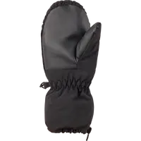 Colomby B Black Astral Παιδικά Γάντια Cairn