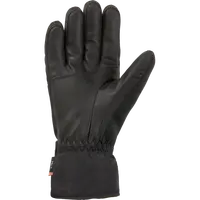 Styl 2 M CTEX Khaki Ανδρικά Γάντια Cairn