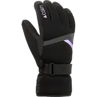 Styl W C-Tex Lilac Holographic Γυναικεία Γάντια Cairn