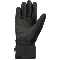 Styl W C-Tex Lilac Holographic Γυναικεία Γάντια Cairn