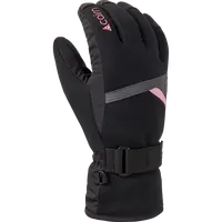 Styl 2 W C-Tex Powder Pink Γυναικεία Γάντια Σκι Cairn