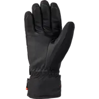 Styl 2 W C-Tex Powder Pink Γυναικεία Γάντια Σκι Cairn