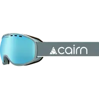 Blaze-Athos L Pure SPX3 Mat Sauge White Μάσκα Cairn