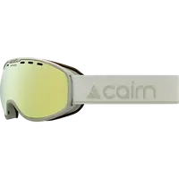 Blaze Athos L Pure SPX3 Mat Agate Gray Unisex Μάσκα Cairn