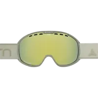 Blaze Athos L Pure SPX3 Mat Agate Gray Unisex Μάσκα Cairn