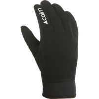 Ural Black Γάντια Cairn