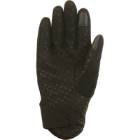 Ural Black Γάντια Cairn