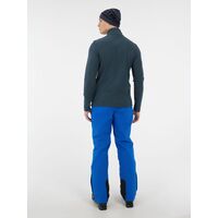 Protest PRTReperfecto Twilight Navy Men’s Fleece