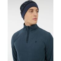 Protest PRTReperfecto Twilight Navy Men’s Fleece