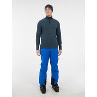 Protest PRTReperfecto Twilight Navy Men’s Fleece