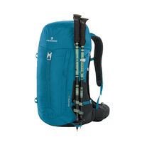 Zaino Hikemaster 36 Blue Σακίδιο Πλάτης Ferrino