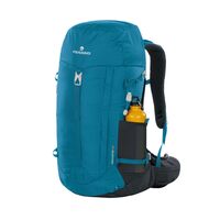 Zaino Hikemaster 36 Blue Σακίδιο Πλάτης Ferrino