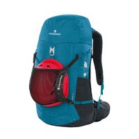 Zaino Hikemaster 36 Blue Σακίδιο Πλάτης Ferrino