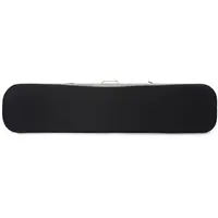 Pipe Snowboard Bag Mulled Basil Θήκη Snowboard Dakine