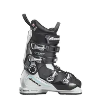 Sportmachine 3 75 W Black/Grey/Blue Γυναικείες Μπότες Σκι Nordica