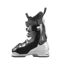 Sportmachine 3 75 W Black/Grey/Blue Γυναικείες Μπότες Σκι Nordica