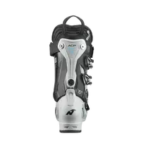 Sportmachine 3 75 W Black/Grey/Blue Γυναικείες Μπότες Σκι Nordica