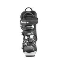 Sportmachine 3 75 W Black/Grey/Blue Γυναικείες Μπότες Σκι Nordica