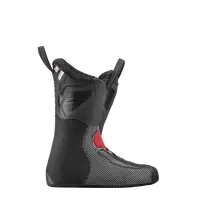 Sportmachine 3 75 W Black/Grey/Blue Γυναικείες Μπότες Σκι Nordica