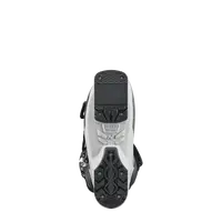 Sportmachine 3 75 W Black/Grey/Blue Γυναικείες Μπότες Σκι Nordica