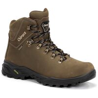 hiruca Cares GTX 01 Men’s Hiking Boots | Freerider.gr