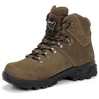 hiruca Cares GTX 01 Men’s Hiking Boots | Freerider.gr