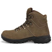 hiruca Cares GTX 01 Men’s Hiking Boots | Freerider.gr