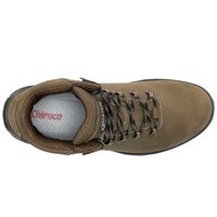 hiruca Cares GTX 01 Men’s Hiking Boots | Freerider.gr