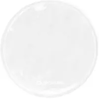 Dakine Circle Spike Mat Clear Grip Pad