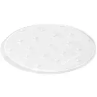 Dakine Circle Spike Mat Clear Grip Pad