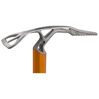 Astra 60cm Drag Tour  - Πιολέ Ορειβασίας CT Climbing Technology